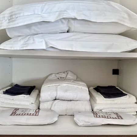 Topos Luxury Heraion 4*